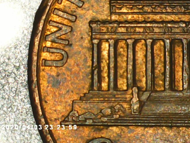 1994-Penny-I-Dont-Think-It-Is-But-Ill-Ask-Anyway?-Err?